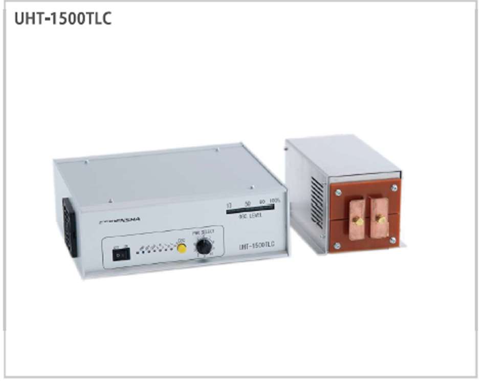 UHT-1500TLC