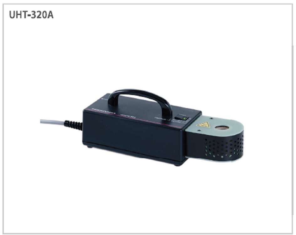 UHT-320A