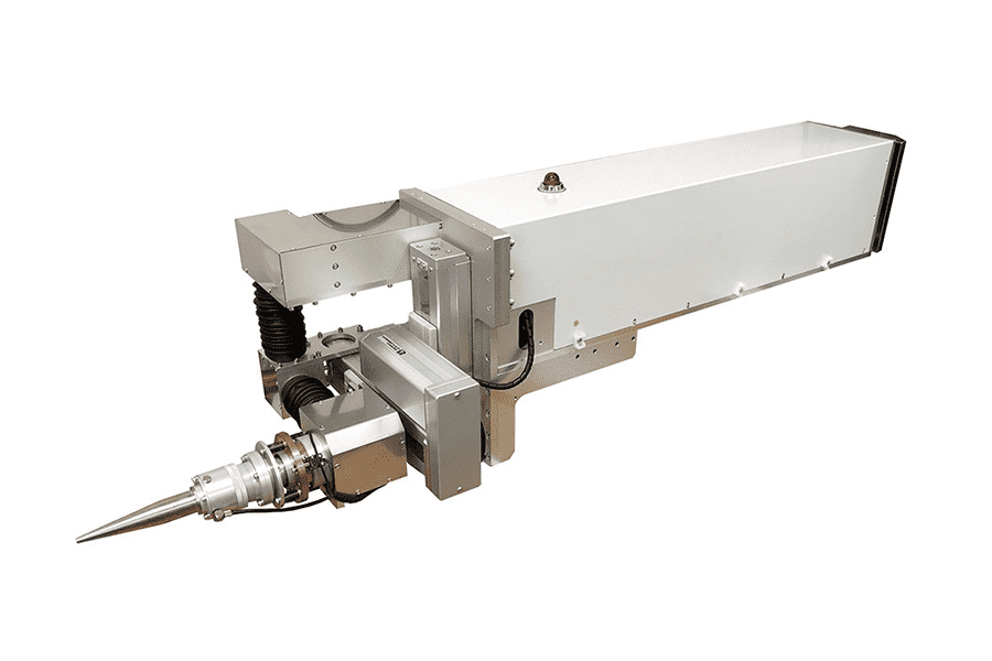 LHU-100