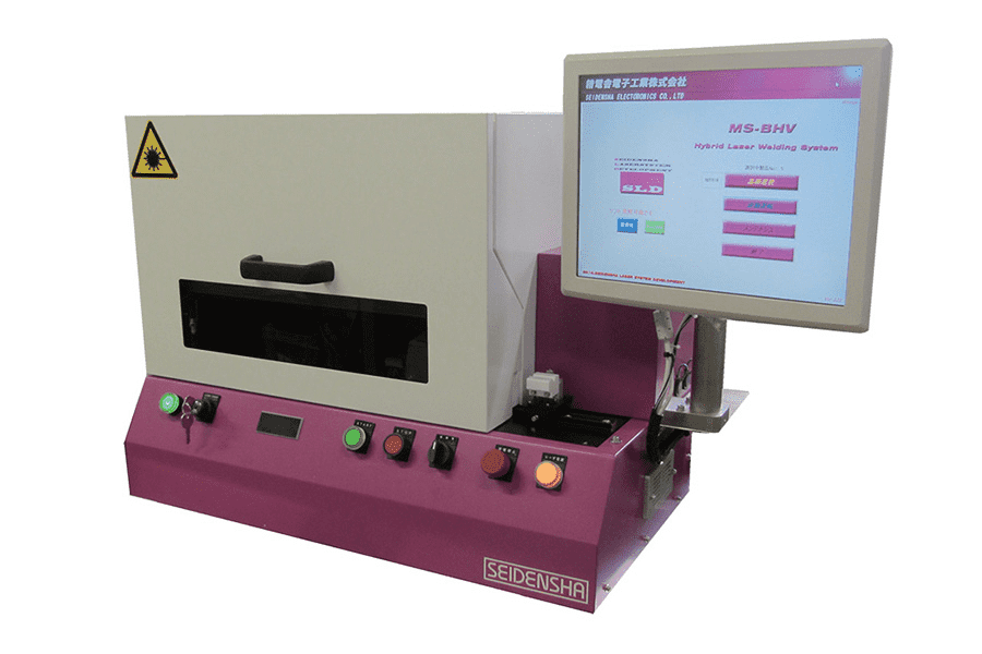 MS-BHV