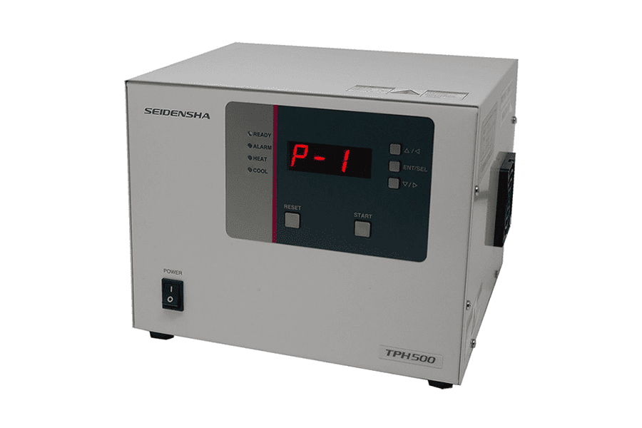 TPH-500/TPH-1000
