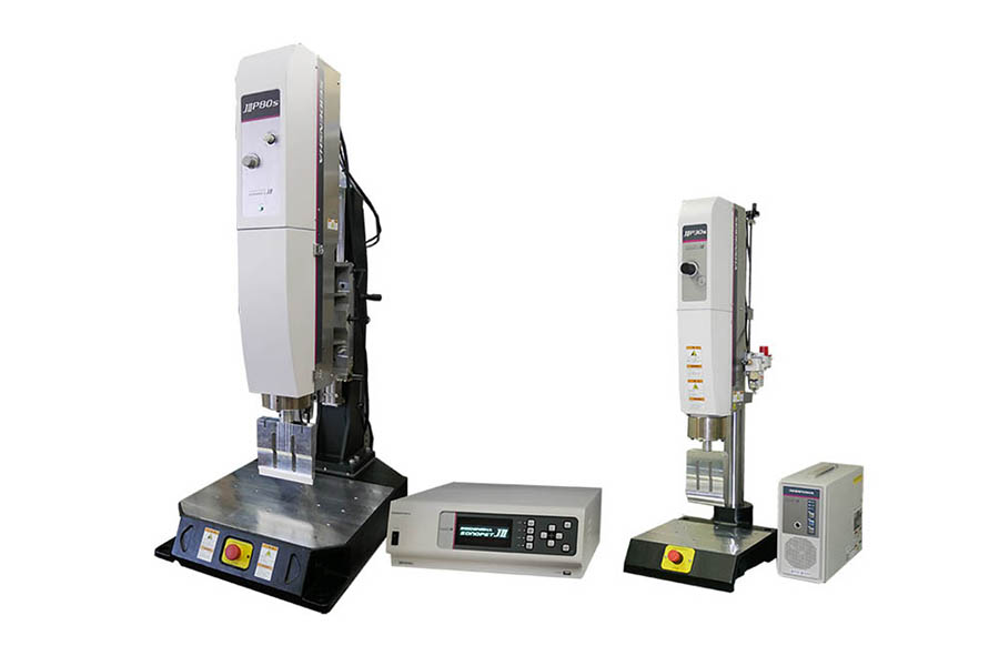 豪華で新しい ス 28khz10w超音波プラスチック溶接機 デジタル超音波溶接機28 Khz 新発売の レア Kingscages Com 豪華で新しい ス 28khz10w超音波プラスチック溶接機 デジタル超音波溶接機28 Khz 新発売の レア Kingscages Com