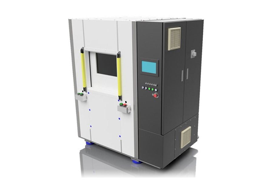 振動溶着機 Smvシリーズ 精電舎電子工業 振動溶着機 Smvシリーズ 精電舎電子工業